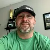 james bigley - @james_bigley_ranches - TikTok