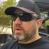 James bigley - @james.bigley7 - TikTok