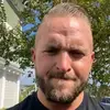 James bigley - @bostick02 - TikTok