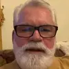 James Bigley - @james.bigley8 - TikTok