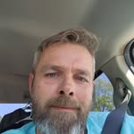 James bigley Ranches - @jamesbigle - Instagram