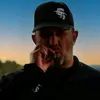 James Bigley Ranches - @dg5331691gmail.com - TikTok