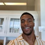 James E. Bigley - @jamese.bigley - Instagram