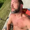 jamesbigleyranche8 - @jamesbigleyranche8 - TikTok