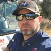 jamesbigleyranches___ - @jamesbigleyranches___ - TikTok