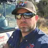 Taxas Realtor TikTok - @jamesbigleyrainches - TikTok