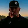 James Bigley Ranches - @jamesbigleyranches - TikTok