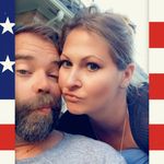 James Biglin - @jamespbiglin - Instagram