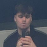 James Biglin - @jamesbiglin05 - Instagram
