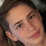 James Biglin - @james.biglin - Instagram