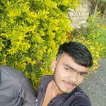 James Biglin - @76.580415 - Instagram