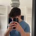 James Biglin - Facebook
