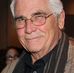 James Brolin - Facebook