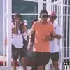 james_giblin - @james_giblin - TikTok