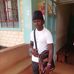 James Nyangaresi Mdogo Bigman - Facebook