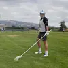 jamesbeglin - @james.beglin - TikTok