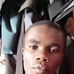 Bonheur James - Facebook