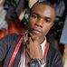 Bonheur James Mbilizi - Facebook