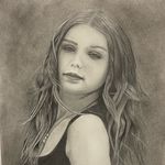James Roy Bigner - @jrbigner_art - Instagram