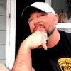James B - @tiffanysstrattoncousin00 - TikTok