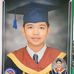 James Bagunas - Facebook