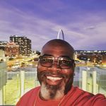 James BigGuy Jones - @jamesbigguyjjones - Instagram