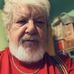 James Bigoness - Facebook