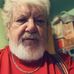 James Bigoness - Facebook