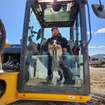 James Bigoness - @bigonessjames - Instagram