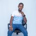 James Bizness - Facebook
