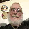 James Gibbons - @james.gibbons91 - TikTok