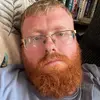 James Gibbons - @james_gibbons0 - TikTok