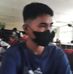 Jaymes Bwoness - Facebook