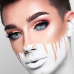 One Of The Sisters - @james_charlese_bigest__sister - Instagram