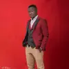 AJ - @bildadalherijames - TikTok