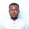 BILDAD ALHERI JAMES - @bildadalherijames0 - TikTok