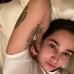 james bild - @bildjames - Instagram