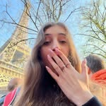 James Bild - @bild2107 - Instagram