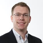James Bild, State Farm Agent - @jamesbildstatefarm - Instagram