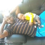 James Bildad - @jamesbildad - Instagram