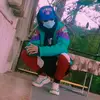 James Bildan - @jamesbildan67 - TikTok