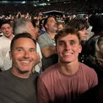 james bilden - @jamesbilden - Instagram