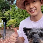 James Bilder - @james_bilder23_13 - Instagram