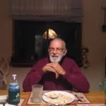 James Bilderback - @bilderbackjames - Instagram