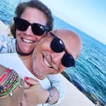 James Bilderbeck - @jamesbilderbeck - Instagram