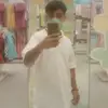 @james - @jamesbildan - TikTok