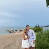 jamesbilden - @jamesbilden - TikTok