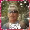 Jamesbildo Lim - @jamesbildolim - TikTok