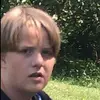 jamesbildsten232 - @jamesbildsten232 - TikTok