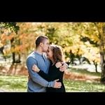 Colton James Bilderback - @coltonbilderback - Instagram